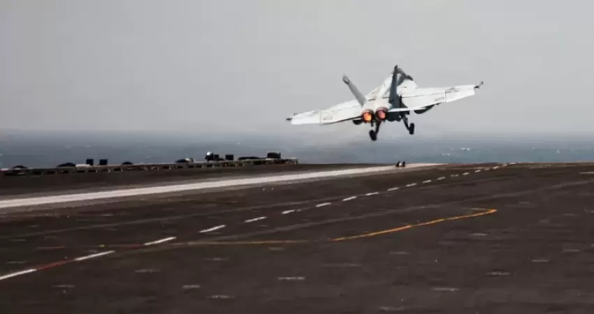 reuters_69d0475e-1775257438.webp
