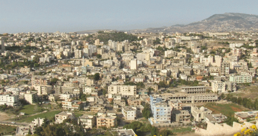 nabatiyeh.gif