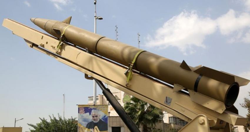 iran-weapons6-1758992859.jpg