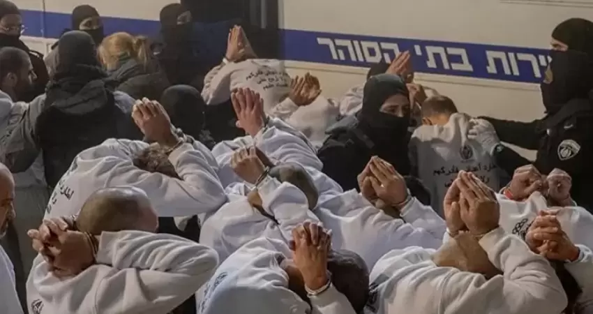 israwe-2-1761226449.webp