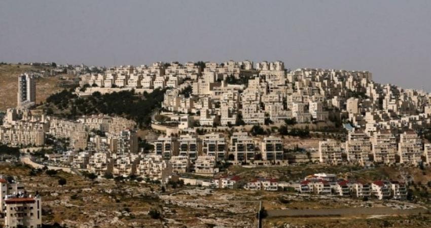 1-37-730x438.jpg
