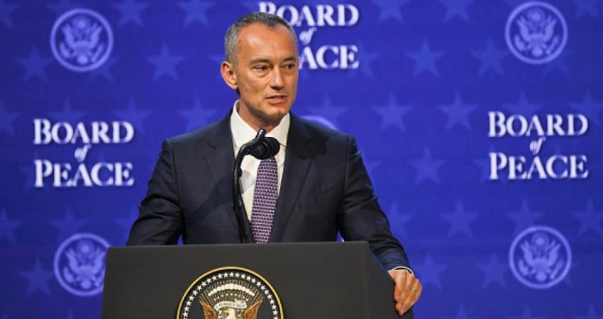GettyImages-2224402996.jpg