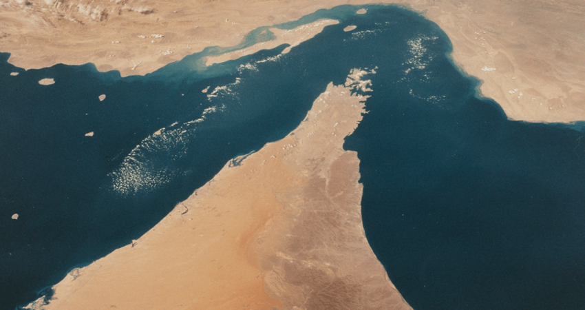 cover_-1750317429.png