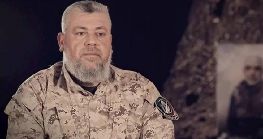 عز الدين الحداد