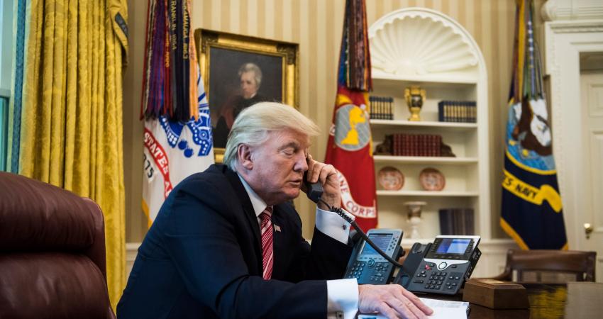 davidson-sorkin-transcripts-trump-calls.jpg