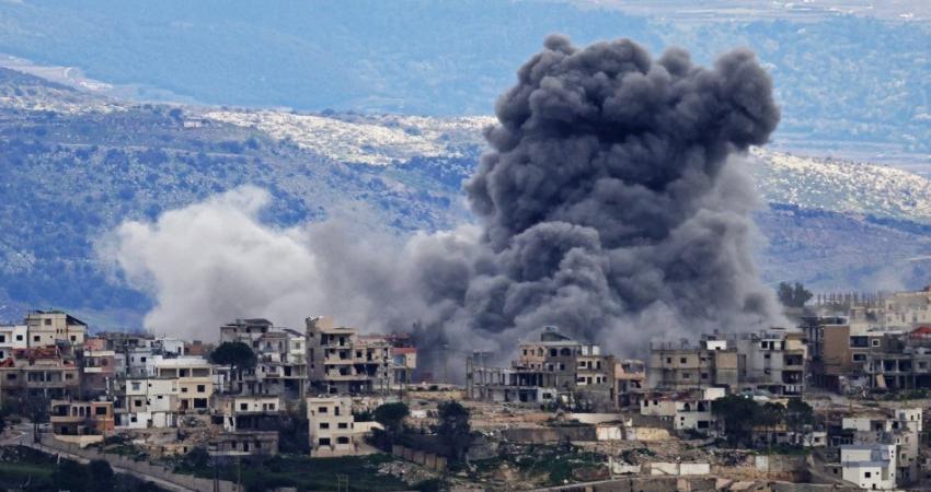 202603mena_lebanon_Khiam.jpg