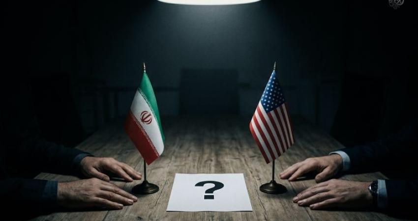 IRAN-USA-1775644163.jpg