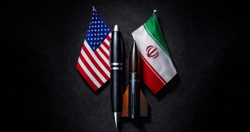 iran2-1770045142-1771832475.jpg