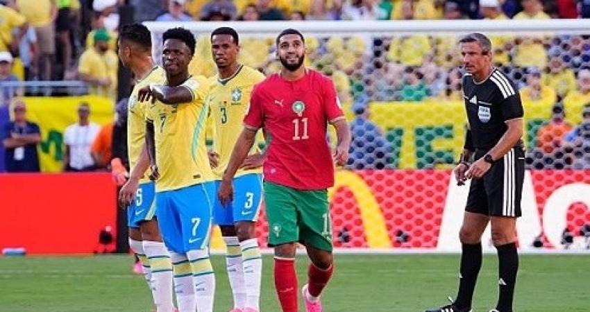 morocco-brazil-20264-1781395985.jpg