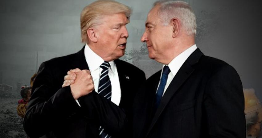trump-meetings-with-netanyahu.jpg