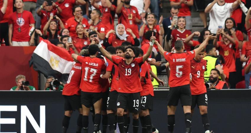 AFP__20260622__2282690884__v1__MidRes__NewZealandVEgyptGroupGFifaWorldCup2026_055443.jpg