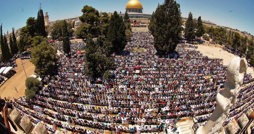 الصلاة_في_ساحة_المسجد_الأقصى_يوم_الجمعة.jpg