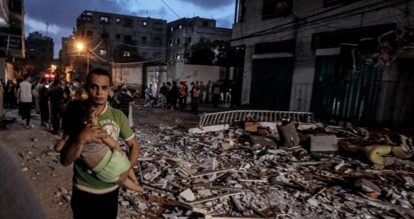 Gaza-attack.jpg