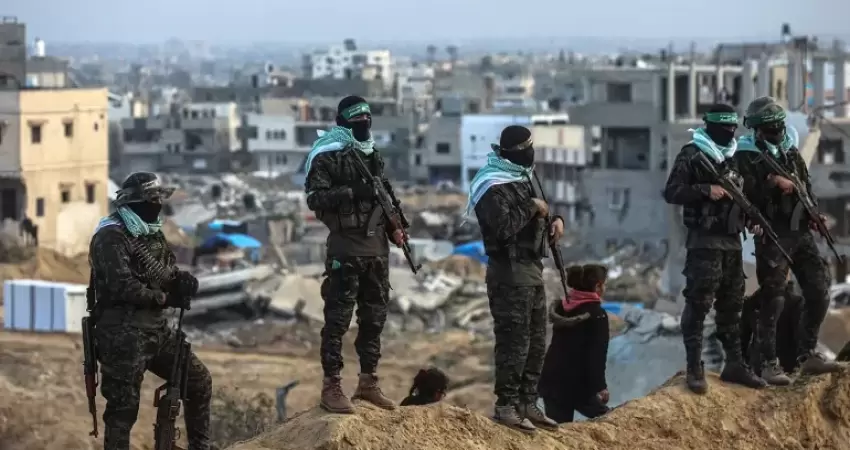 qassam-88-1740489192.webp
