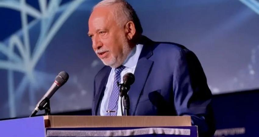 افيغدور-ليبرمان.jpg