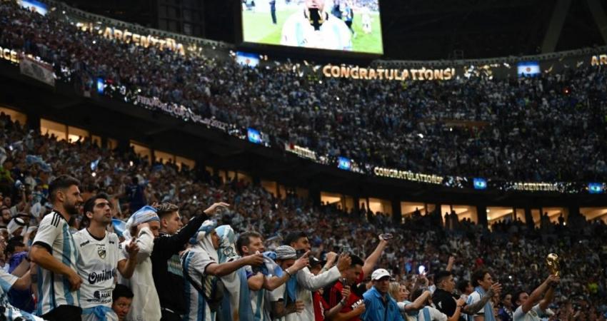 GettyImages-1245709974.jpg