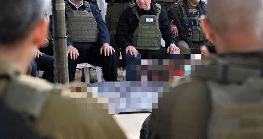 image.gif