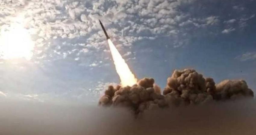 صورة توضيحية