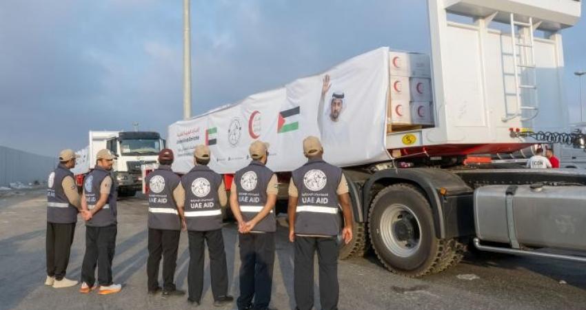 214-145853-entry-emirati-aid-into-the-gaza-strip_700x400.jpg