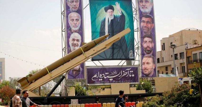 iran-weapons1-1758992827.jpg