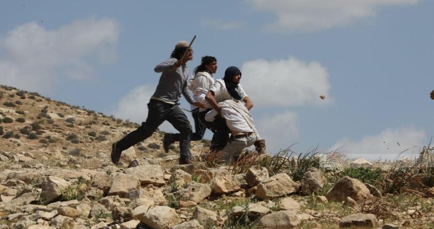 صورة من الأرشيف