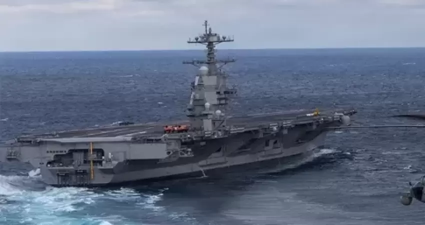 4202618163851271877400.webp