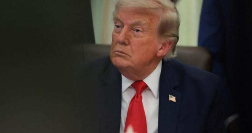 2026-07-29T192843Z_2053494102_RC2VNMA64512_RTRMADP_3_USA-TRUMP-800x549.jpg