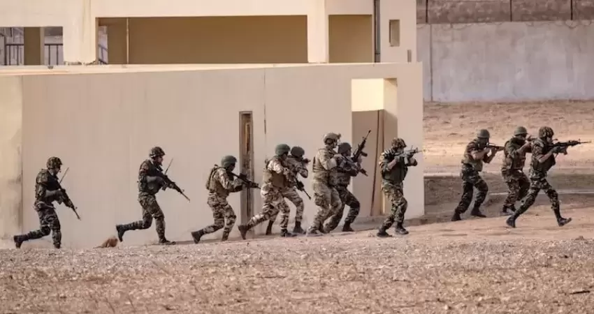 الجيش-المغربي.jpg.webp