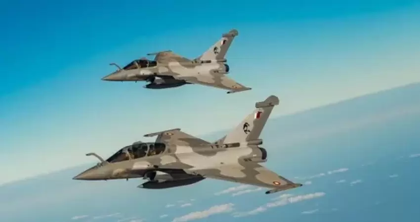 820261611122325043168.webp