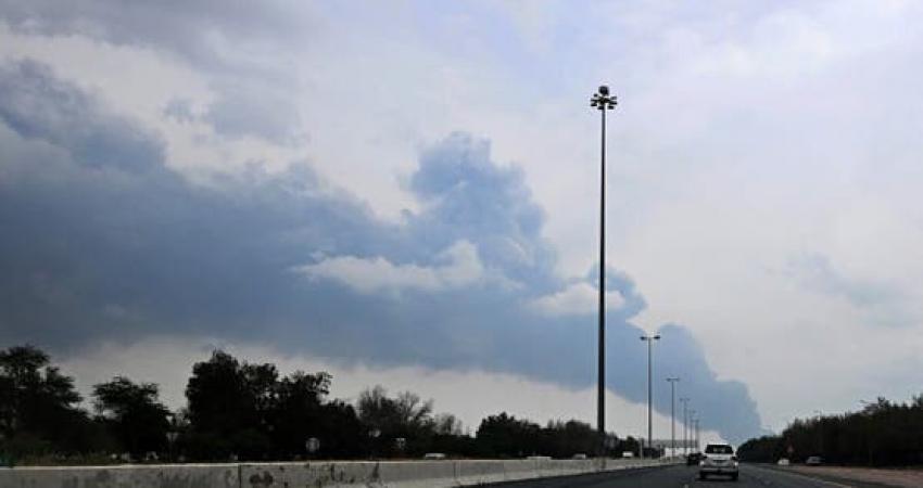 a257a516-08ad-44ae-bc4f-302b4f9975e0_16x9_1200x676.jpg