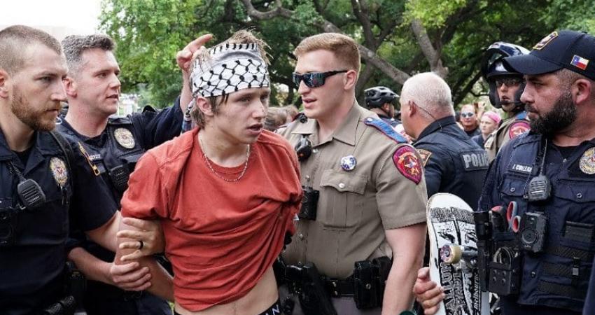 us-palestine-protest.jpg