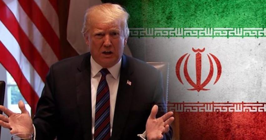 trump-iran.jpg
