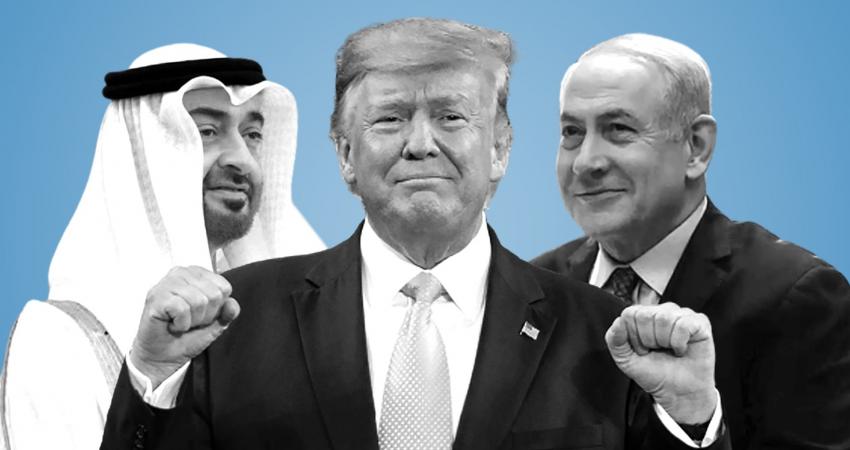 New-Designtrumpbinzayednatanyaho.jpg