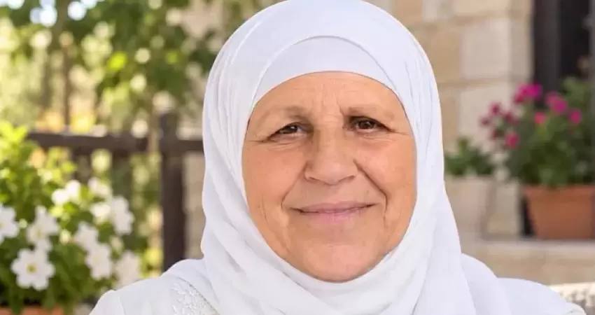pic (1)ض.jpg