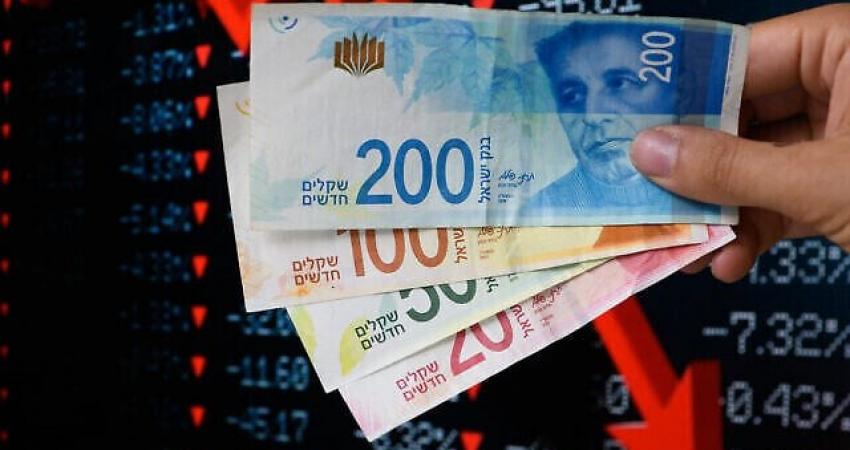 F230924HY013-e1696411674624-640x400-1-640x400.jpg