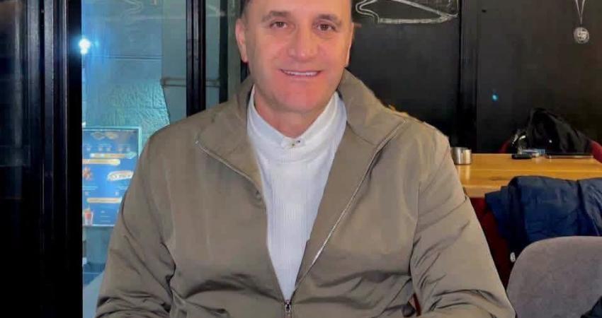 83344663039_n.jfif