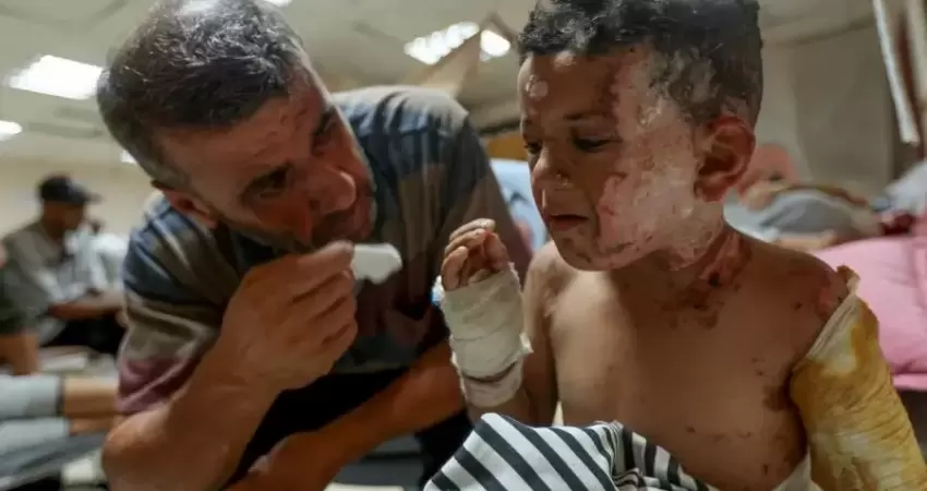2024-07-23T111347Z_691663381_RC2DW8ADT372_RTRMADP_3_ISRAEL-PALESTINIANS-GAZA-CHILD.webp