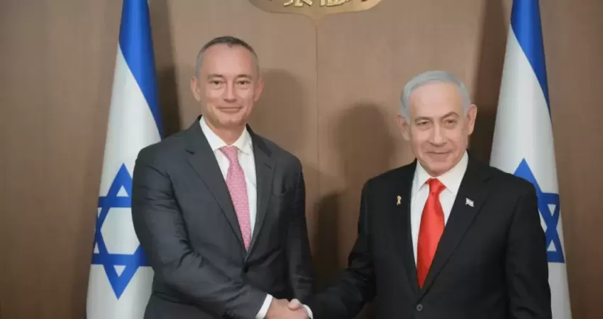 2298784636.jpeg