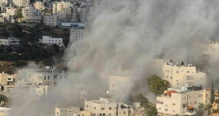gaza children.webp