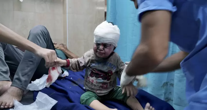 2024-07-23T111347Z_691663381_RC2DW8ADT372_RTRMADP_3_ISRAEL-PALESTINIANS-GAZA-CHILD.webp