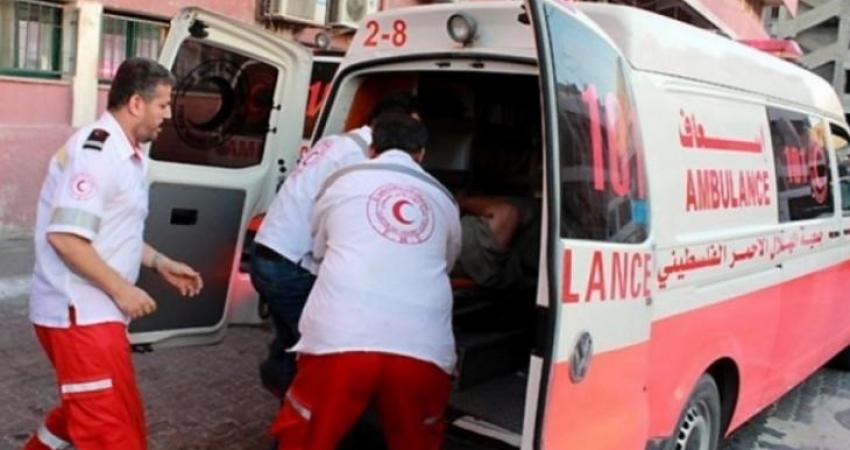 الصحة نتابع ملابسات وفاة المواطنة ميسون فلسطين الآن الصحة نتابع ملابسات وفاة المواطنة ميسون فلسطين الآن