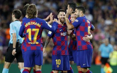 mini_2019-09-24-BARCELONA-VILLARREAL-30