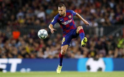 mini_2019-09-14-BARCELONA-VALENCIA-49