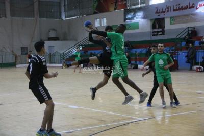 IMG_1028 [أقصى عرض 1024 أقصى ارتفاع 768]