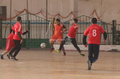 IMG_5919 [أقصى عرض 1024 أقصى ارتفاع 768]