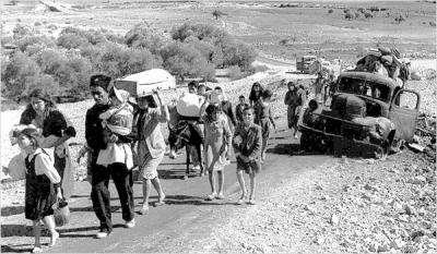 Palestinian_refugees