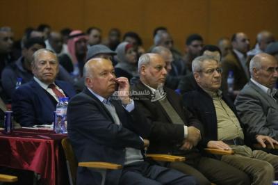 0P9A0893 [أقصى عرض 1024 أقصى ارتفاع 768]