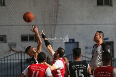 IMG_6178-01 [أقصى عرض 1024 أقصى ارتفاع 768]