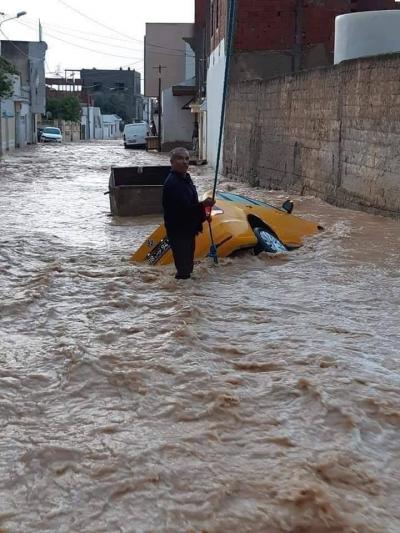 سسس