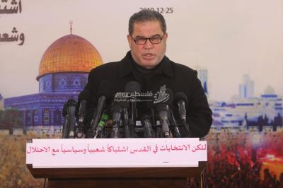IMG_7349 [أقصى عرض 1024 أقصى ارتفاع 768]